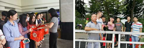 微信截图_20171103144140.png 微信截图_20171103144140.png