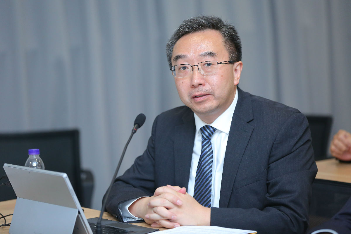 组委会主席 杨肖桦.jpg 组委会主席 杨肖桦.jpg
