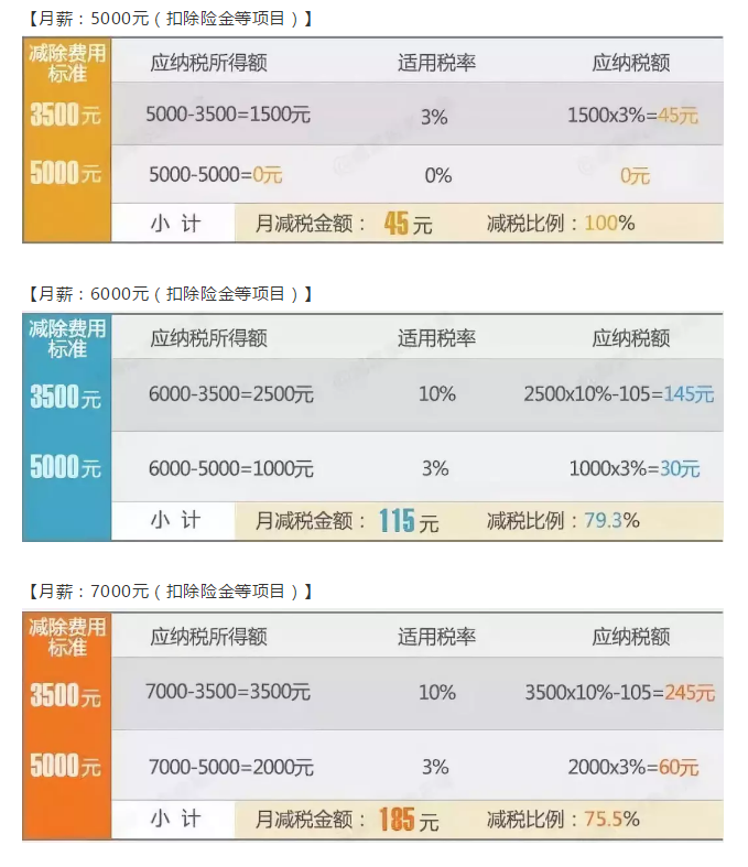 微信截图_20181108165422.png