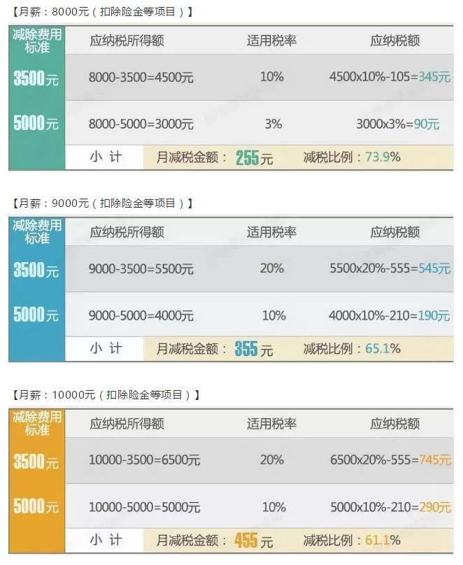 微信截图_20181108165502.png
