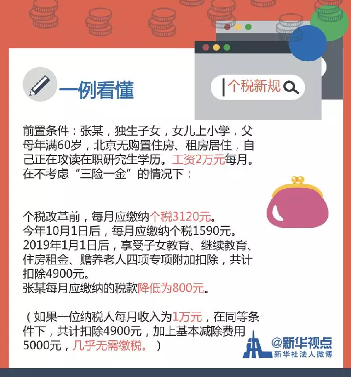 微信截图_20181224182337.png 微信截图_20181224182337.png