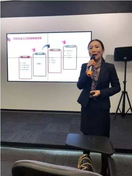 微信截图_20190328181422.png