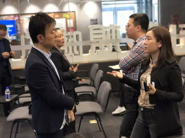 微信截图_20190328181557.png