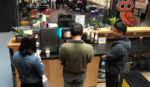 微信截图_20190328181621.png