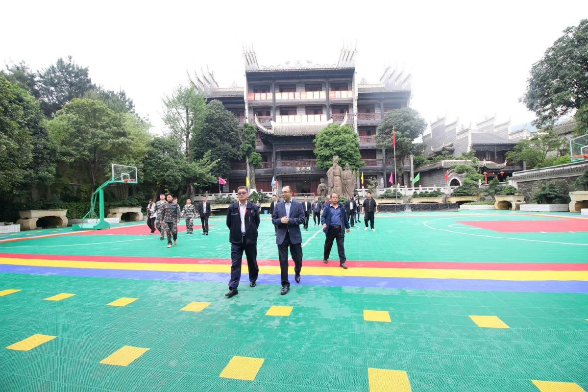 分校成立4.jpg