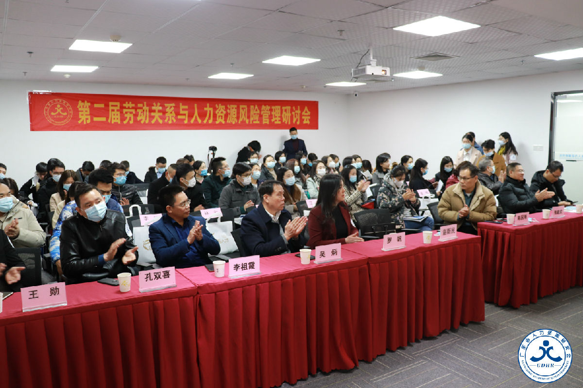 微信图片_20210111152727.jpg 微信图片_20210111152727.jpg