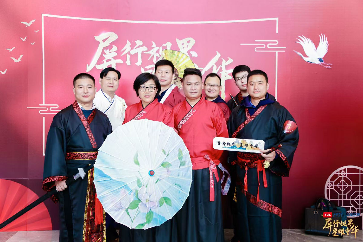微信图片_20210115092035.jpg