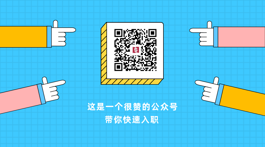 640.png 640.png