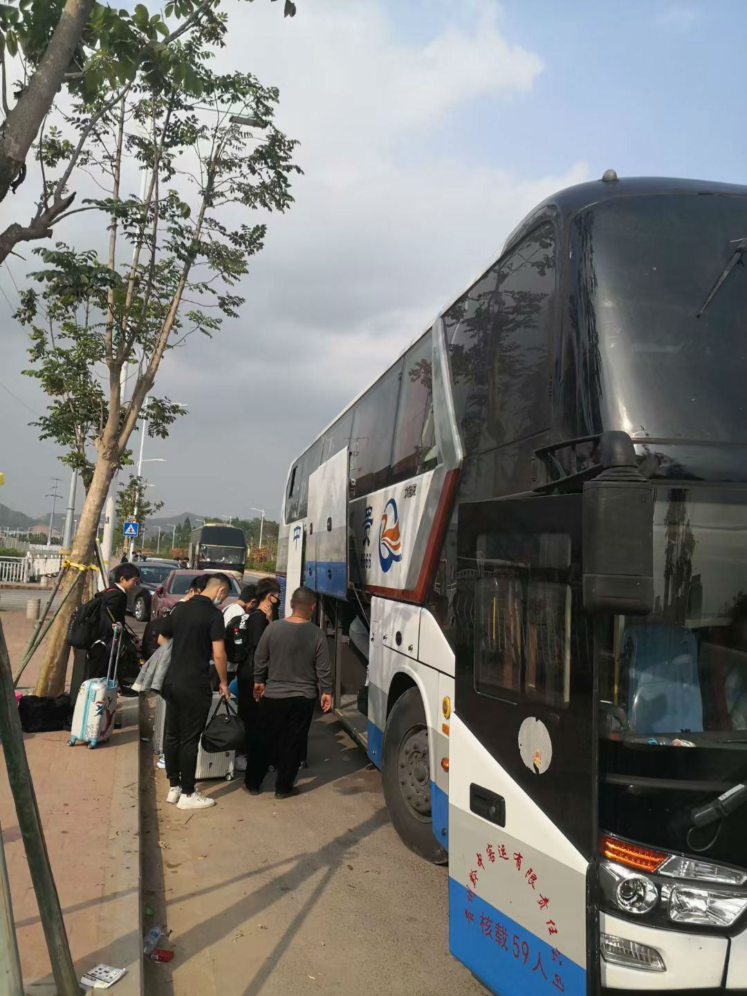 跟岗实习 跟岗实习