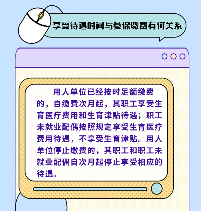 6153ccf271abd