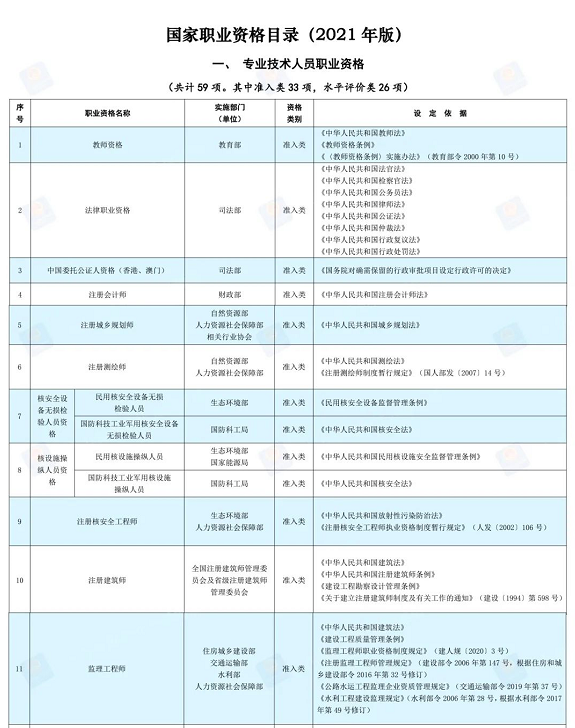 61d531cbd3139 61d531cbd3139