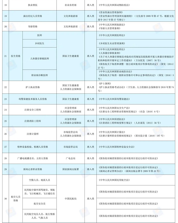61d531f76206a 61d531f76206a