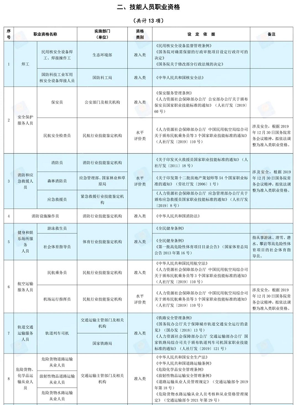 61d5324bb58be 61d5324bb58be