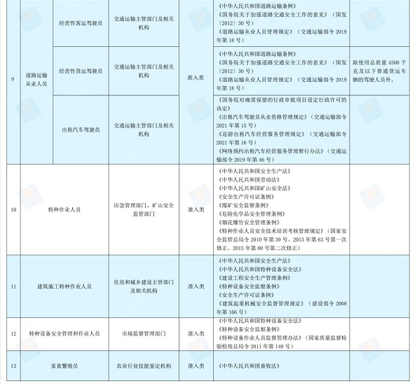 61d5327636dd0 61d5327636dd0