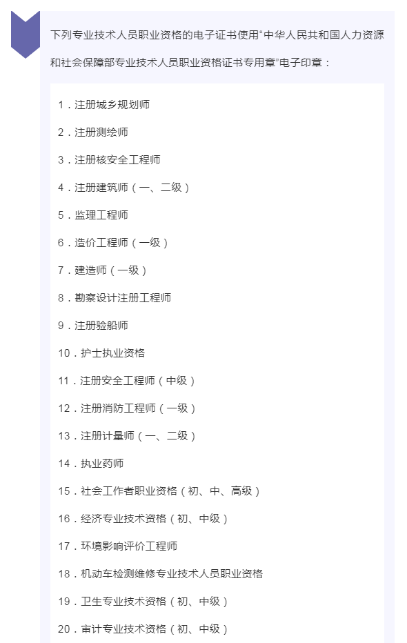 61d5333c6ca58 61d5333c6ca58
