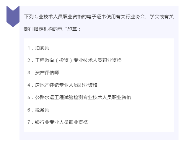61d533713a462 61d533713a462