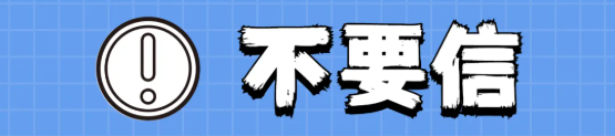 61f0e2cb2aaea 61f0e2cb2aaea