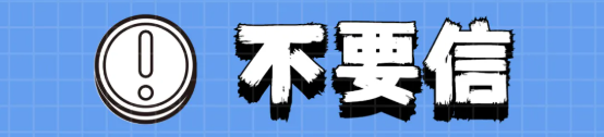 61f0e6c2b3b68 61f0e6c2b3b68
