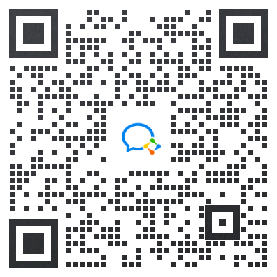 “8463永利皇宫招聘征询”