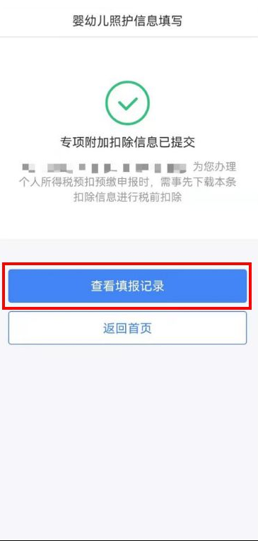 62429f6d86cc2 62429f6d86cc2