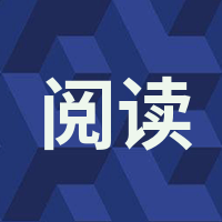 5c52c11d09873