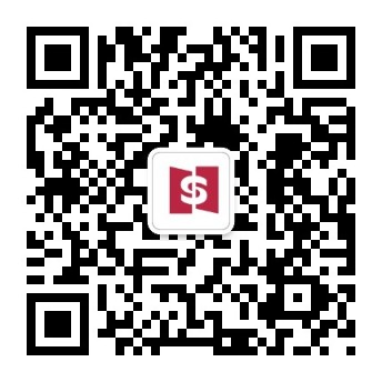 weixin