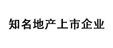 5ebdee897f3b8