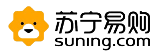 5ebdfec93e203