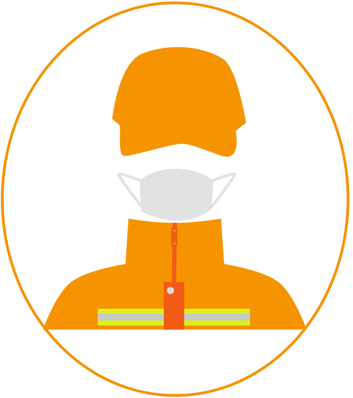 5eec815c24f87