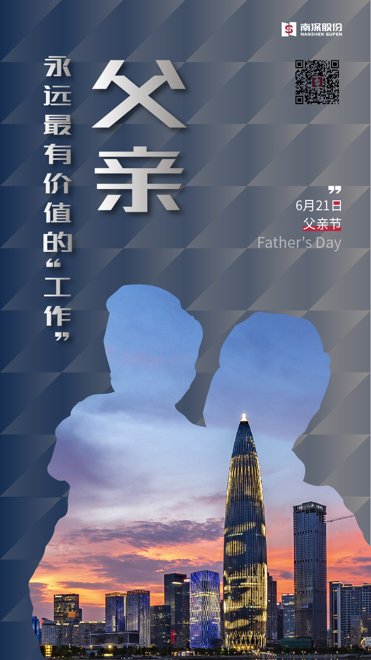 5ef171f83c819