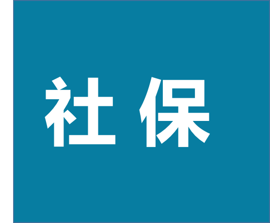 5f6033c90743b