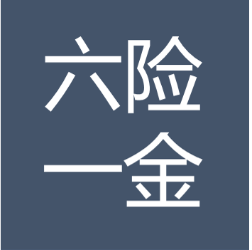 5fa9f38703431