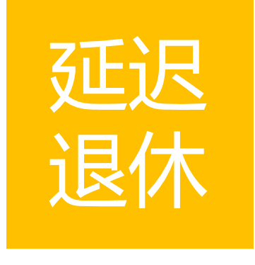 5fbf42a304e52