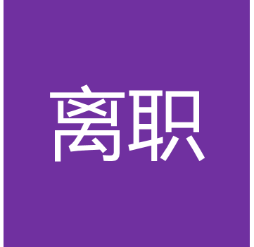 5fc0a09f9323a