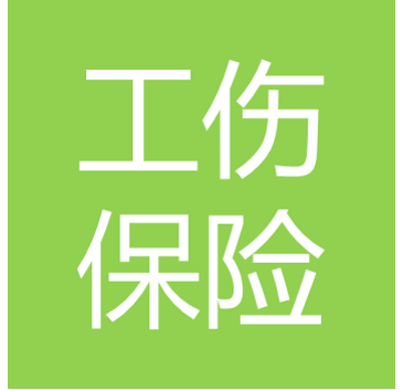 5fc0a62638c92