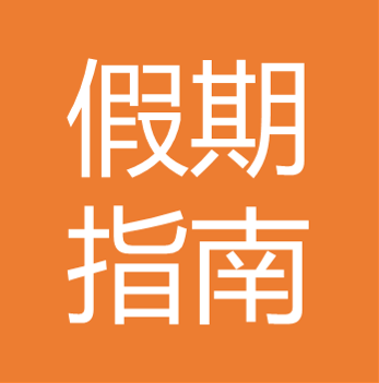 5ffd09bf5c780