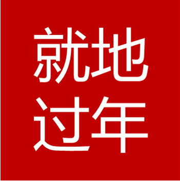 600fb58a5146e
