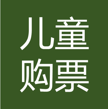 601924f7b210e