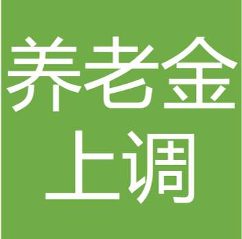 601a43c47be21