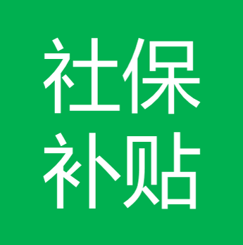 6041cc6a80592