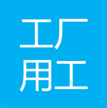 6045cf49244c0