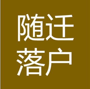 6047258a95e8d