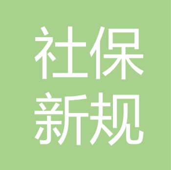 60614ce6b736b