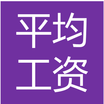 606d466738f65