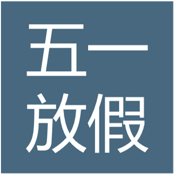 607536d5c129f
