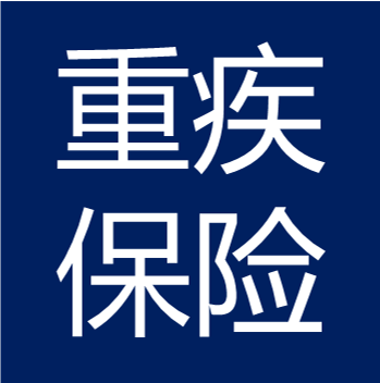 607d374cca678