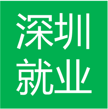 607e9baaec32a