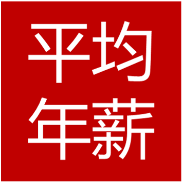 6080e28c309fd