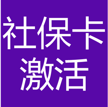 6094d70fbc6ca