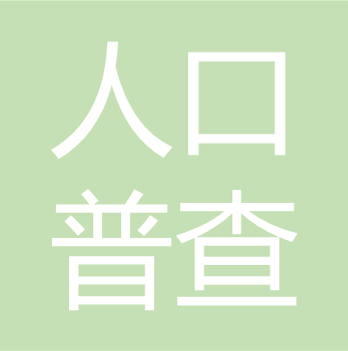 609a1a52d5277